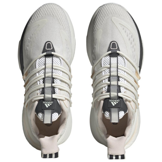 Adidas AlphaBoost V1 Adidas AlphaBoost V1
